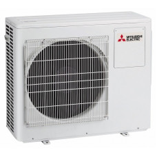 Зовнішній блок Mitsubishi Electric MXZ-4F72VF