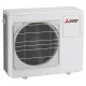 Зовнішній блок Mitsubishi Electric MXZ-4F72VF