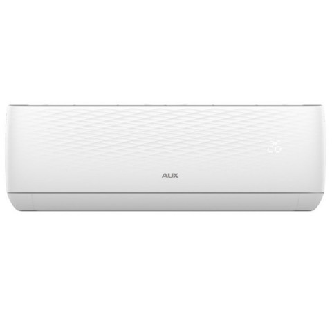 Кондиціонер AUX ASW/AS-H24JAR3DI J-smart R32