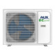 Кондиціонер AUX ASW/AS-H24JAR3DI J-smart R32