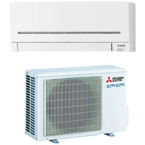 Кондиціонер Mitsubishi Electric MSZ-AP71VG/MUZ-AP71VG серії Standart Inverter