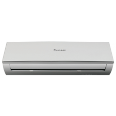 Кондиціонер Sensei SAC-18CHI Lux Inverter