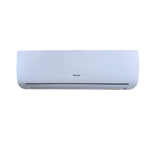 Кондиціонер SKYLUX SKS-09VERY VERY Inverter R32 Wi-Fi