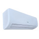 Кондиціонер SKYLUX SKS-09VERY VERY Inverter R32 Wi-Fi