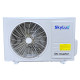 Кондиціонер SKYLUX SKS-09VERY VERY Inverter R32 Wi-Fi