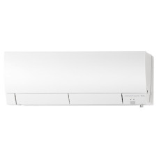 Внутрішній блок MITSUBISHI ELECTRIC MSZ-FH25VE DELUXE