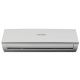 Кондиціонер Sensei SAC-24CHI Lux Inverter
