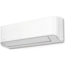 Кондиціонер Toshiba RAS-24J2KVG-UA/RAS-24J2AVG-UA серії Seiya