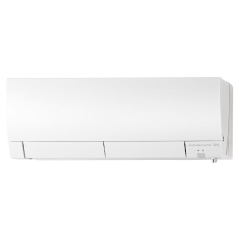 Внутрішній блок MITSUBISHI ELECTRIC MSZ-FH50VE DELUXE