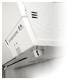 Внутрішній блок MITSUBISHI ELECTRIC MSZ-FH50VE DELUXE