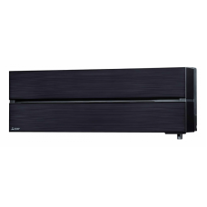 Внутрішній блок MITSUBISHI ELECTRIC MSZ-LN25VGB PREMIUM