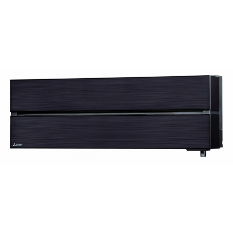 Внутрішній блок MITSUBISHI ELECTRIC MSZ-LN25VGB PREMIUM