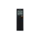 Внутрішній блок MITSUBISHI ELECTRIC MSZ-LN25VGB PREMIUM