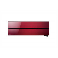 Внутрішній блок MITSUBISHI ELECTRIC MSZ-LN25VGR PREMIUM