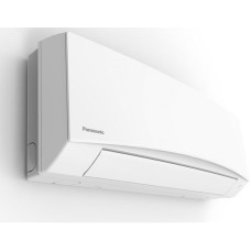 Кондиціонер Panasonic CS/CU-TZ25TKEW