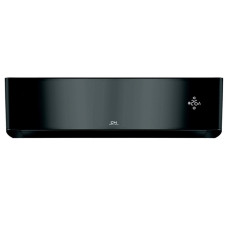 Кондиціонер Cooper & Hunter CH-S09FTXAM2S-FB серія SUPREME FULL BLACK