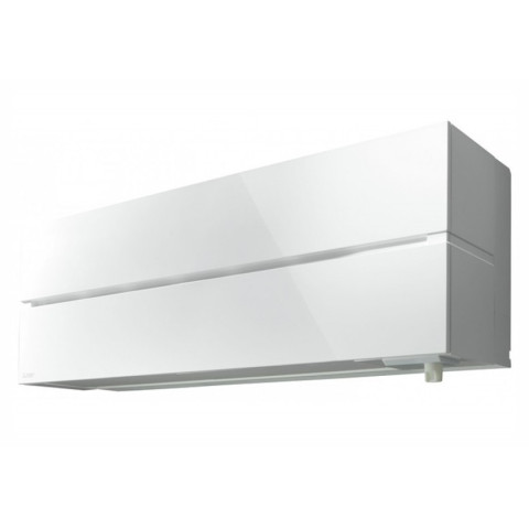 Внутрішній блок MITSUBISHI ELECTRIC MSZ-LN25VGW PREMIUM