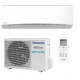 Кондиціонер Panasonic CS/CU-TZ50TKEW