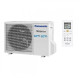 Кондиціонер Panasonic CS/CU-TZ50TKEW