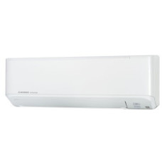 Кондиционер Mitsubishi Heavy SRK45ZSPR-S/SRC45ZSPR-S