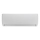 Кондиционер Gree серии Pular Inverter GWH07AGA-K6DNA1A/I