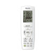Кондиционер Gree серии Pular Inverter GWH07AGA-K6DNA1A/I
