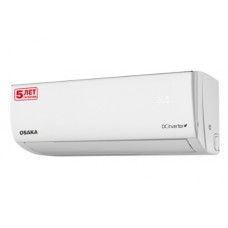 Кондиціонер Osaka STVP-18HH3 Wi-Fi Power Pro DC INVERTE