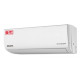 Кондиціонер Osaka STVP-18HH3 Wi-Fi Power Pro DC INVERTE
