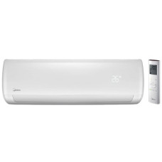 Кондиціонер Midea AG-09N8C2F-I/AG-09N8C2F-O DC Inverter, R32