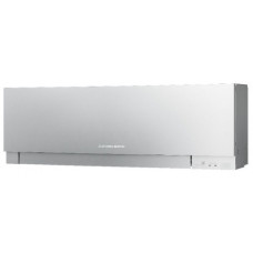 Кондиціонер Mitsubishi Electric MSZ-EF50VE3S/MUZ-EF50VE серії Desing Inverter