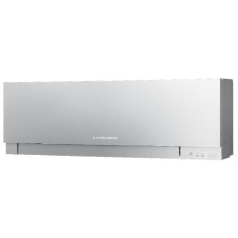 Кондиціонер Mitsubishi Electric MSZ-EF50VE3S/MUZ-EF50VE серії Desing Inverter