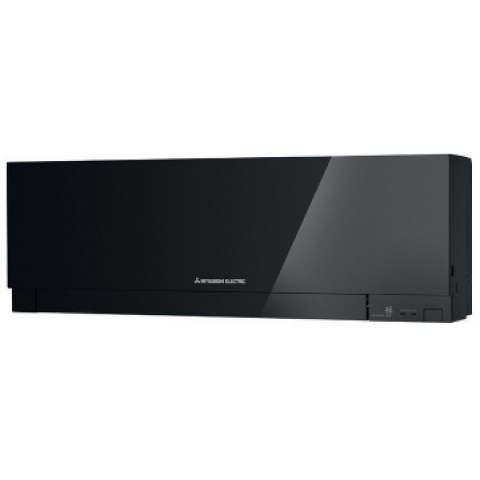 Кондиціонер Mitsubishi Electric MSZ-EF50VE3S/MUZ-EF50VE серії Desing Inverter