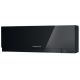 Кондиціонер Mitsubishi Electric MSZ-EF50VE3S/MUZ-EF50VE серії Desing Inverter