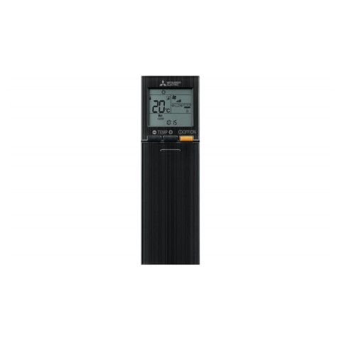 Внутрішній блок MITSUBISHI ELECTRIC MSZ-LN50VGB PREMIUM