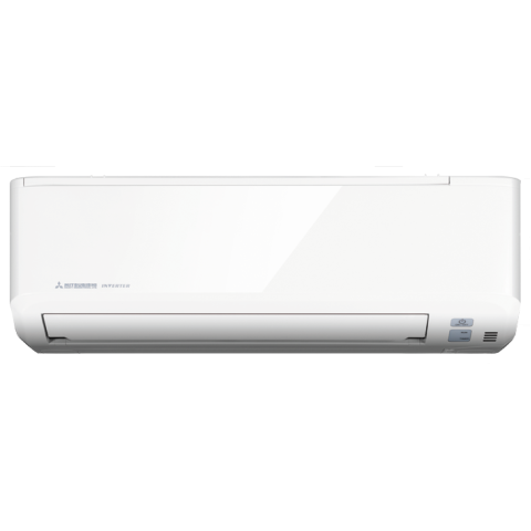 Кондиционер Mitsubishi Heavy SRK80ZSPR-S/SRC80ZSPR-S