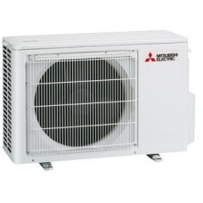 Зовнішній блок Mitsubishi Electric MXZ-2HA40VF