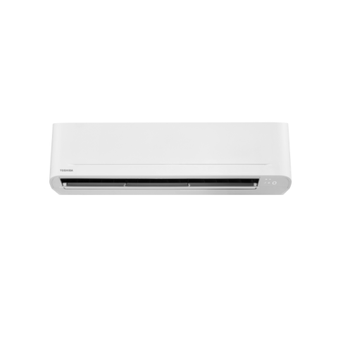 Кондиционер Toshiba Seiya Classic RAS-B16B2KVG-E - RAS-16B2AVG-E