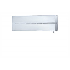 Внутрішній блок MITSUBISHI ELECTRIC MSZ-LN50VGV PREMIUM