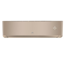 Кондиціонер Cooper & Hunter CH-S09FTXAM2S-GD серія SUPREME GOLD