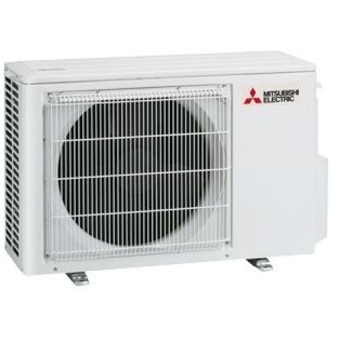 Зовнішній блок Mitsubishi Electric MXZ-2HA50VF