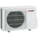 Зовнішній блок Mitsubishi Electric MXZ-2HA50VF