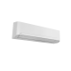 Кондиционер Toshiba Seiya Classic RAS-B10B2KVG-E - RAS-10B2AVG-E