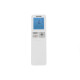 Кондиционер Toshiba Seiya Classic RAS-B10B2KVG-E - RAS-10B2AVG-E