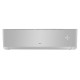 Кондиціонер Cooper & Hunter CH-S09FTXAM2S-SC серія SUPREME SILVER