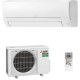Кондиціонер Mitsubishi Electric MSZ-HR35VFK/MUZ-HR35VF серії Classic Inverter