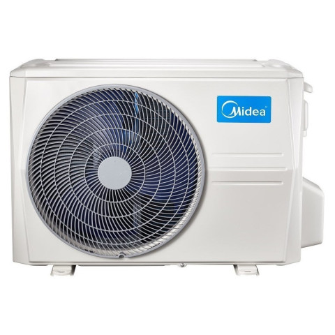 Зовнішній блок MIDEA M4OB-36HFN8-Q