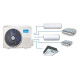 Зовнішній блок MIDEA M4OB-36HFN8-Q