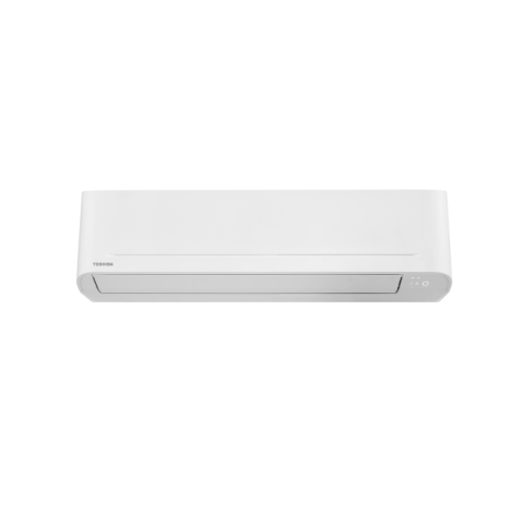 Кондиціонер Toshiba Seiya Classic RAS-B24B2KVG-E - RAS-24B2AVG-E