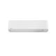 Кондиціонер Toshiba Seiya Classic RAS-B24B2KVG-E - RAS-24B2AVG-E
