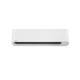 Кондиціонер Toshiba Seiya Classic RAS-B24B2KVG-E - RAS-24B2AVG-E